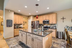 15056 Fillmore Way, Thornton, CO 80602 - Photo 5