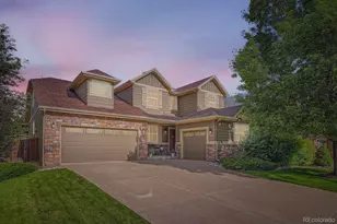 15056 Fillmore Way, Thornton, CO 80602 - Photo 17