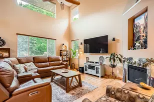 15056 Fillmore Way, Thornton, CO 80602 - Photo 19