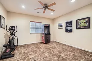 15056 Fillmore Way, Thornton, CO 80602 - Photo 9