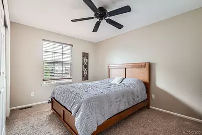 15056 Fillmore Way, Thornton, CO 80602 - Photo 7