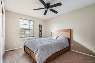 15056 Fillmore Way, Thornton, CO 80602 - Photo 7