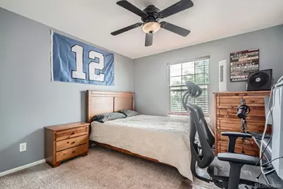 15056 Fillmore Way, Thornton, CO 80602 - Photo 27