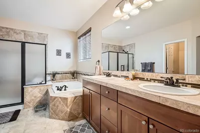 15056 Fillmore Way, Thornton, CO 80602 - Photo 25