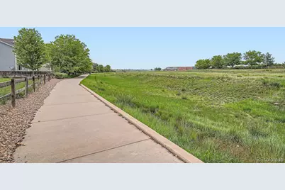 15056 Fillmore Way, Thornton, CO 80602 - Photo 31