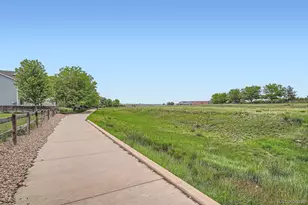 15056 Fillmore Way, Thornton, CO 80602 - Photo 31