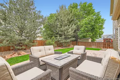 15056 Fillmore Way, Thornton, CO 80602 - Photo 13
