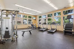 5255 Memphis Street, Denver, CO 80239 - Photo 37