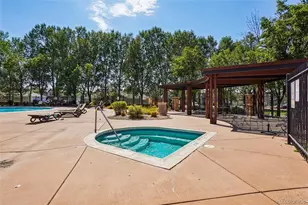 5255 Memphis Street, Denver, CO 80239 - Photo 41