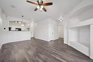 5255 Memphis Street, Denver, CO 80239 - Photo 7