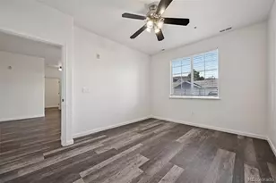 5255 Memphis Street, Denver, CO 80239 - Photo 25