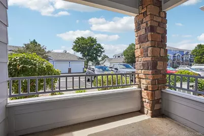 5255 Memphis Street #207, Denver, CO 80239 - Photo 33