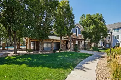 5255 Memphis Street #207, Denver, CO 80239 - Photo 35