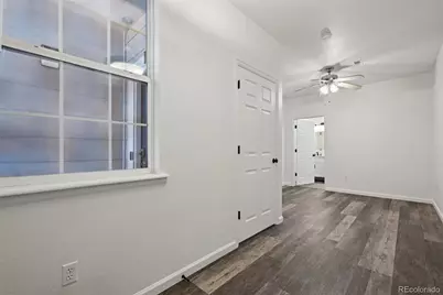 5255 Memphis Street #207, Denver, CO 80239 - Photo 21