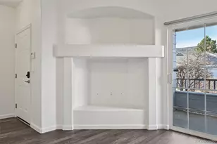 5255 Memphis Street, Denver, CO 80239 - Photo 23