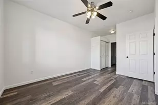 5255 Memphis Street, Denver, CO 80239 - Photo 27