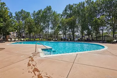 5255 Memphis Street #207, Denver, CO 80239 - Photo 47