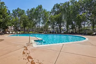 5255 Memphis Street, Denver, CO 80239 - Photo 47