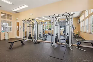 5255 Memphis Street, Denver, CO 80239 - Photo 39