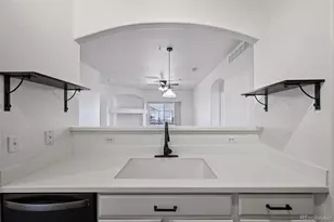 5255 Memphis Street, Denver, CO 80239 - Photo 15