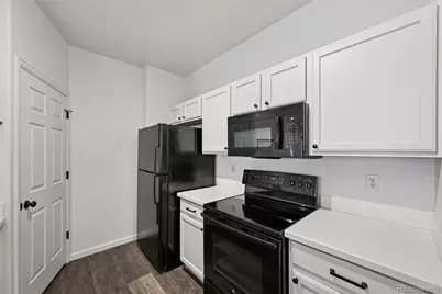 5255 Memphis Street #207, Denver, CO 80239 - Photo 13