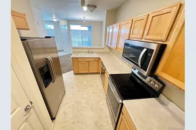 474 Black Feather Loop #408, Castle Rock, CO 80104 - Photo 7