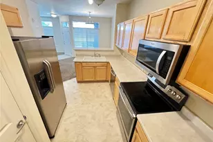 474 Black Feather Loop, Castle Rock, CO 80104 - Photo 7