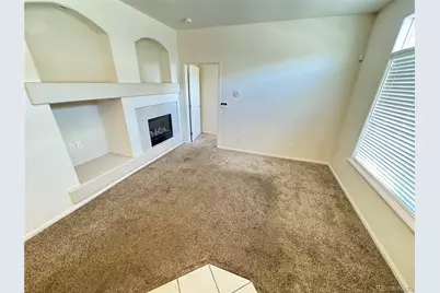 474 Black Feather Loop #408, Castle Rock, CO 80104 - Photo 3