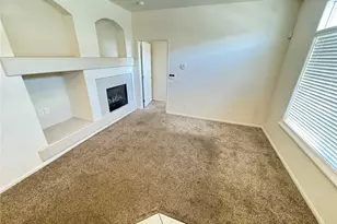 474 Black Feather Loop, Castle Rock, CO 80104 - Photo 3