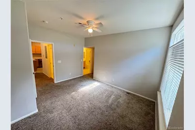 474 Black Feather Loop #408, Castle Rock, CO 80104 - Photo 11