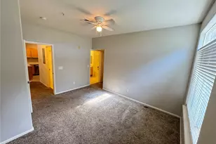 474 Black Feather Loop, Castle Rock, CO 80104 - Photo 11