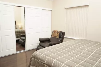 [Address not provided], Aurora, CO  - Photo 7