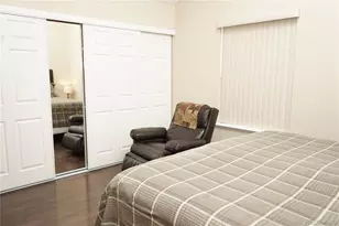 [Address not provided], Aurora, CO - Photo 7