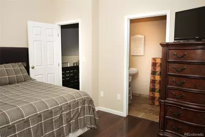 [Address not provided], Aurora, CO  - Photo 3