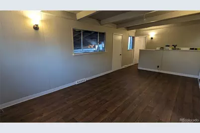958 Lowell Boulevard, Denver, CO 80204 - Photo 7