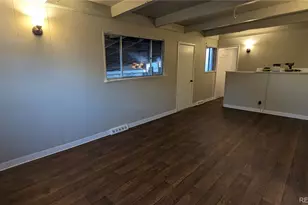 958 Lowell Blvd, Denver, CO 80204 - Photo 7