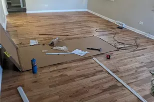 958 Lowell Blvd, Denver, CO 80204 - Photo 3