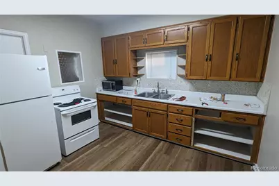 958 Lowell Boulevard, Denver, CO 80204 - Photo 5