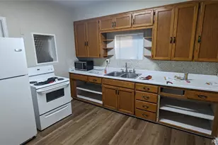 958 Lowell Blvd, Denver, CO 80204 - Photo 5