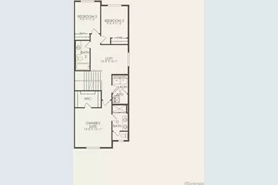 460 N Bently Street, Watkins, CO 80137 - Photo 3