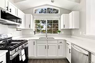 7700 W Grant Ranch Blvd, Denver, CO 80123 - Photo 9