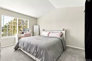 7700 W Grant Ranch Blvd, Denver, CO 80123 - Photo 21