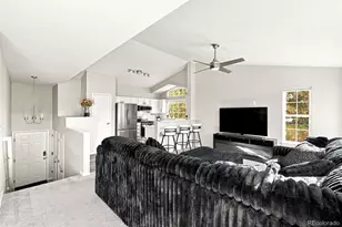 7700 W Grant Ranch Blvd, Denver, CO 80123 - Photo 13