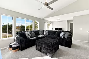 7700 W Grant Ranch Blvd, Denver, CO 80123 - Photo 17