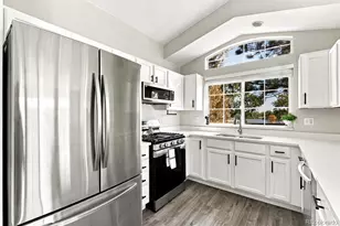 7700 W Grant Ranch Blvd, Denver, CO 80123 - Photo 5