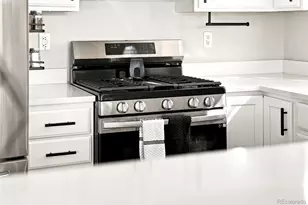 7700 W Grant Ranch Blvd, Denver, CO 80123 - Photo 7