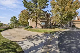 7700 W Grant Ranch Blvd, Denver, CO 80123 - Photo 41