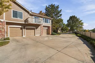 7700 W Grant Ranch Blvd, Denver, CO 80123 - Photo 39