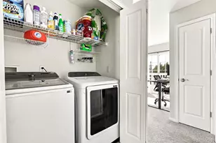 7700 W Grant Ranch Blvd, Denver, CO 80123 - Photo 31