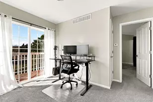 7700 W Grant Ranch Blvd, Denver, CO 80123 - Photo 19